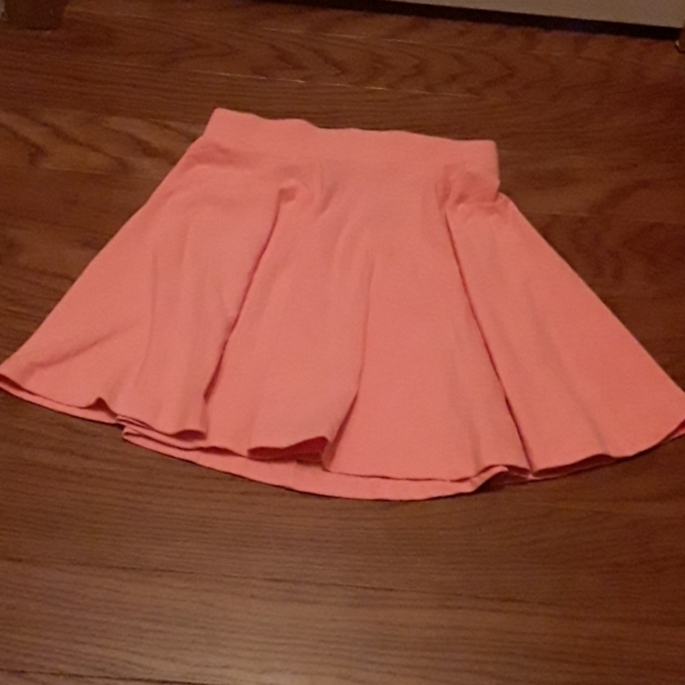 Divided H&M Skirt